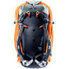 Deuter Guide 30 - Tourenrucksack - Herren | Hardloop