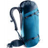 Deuter Guide 30 - Mochila alpinismo - Hombre | Hardloop