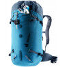 Deuter Guide 30 - Mochila alpinismo - Hombre | Hardloop