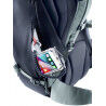 Deuter Guide 30 - Tourenrucksack - Herren | Hardloop