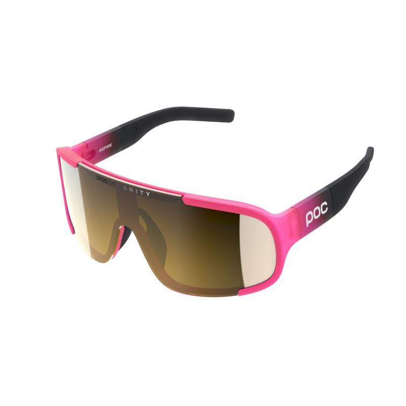 Poc sunglasses hot sale