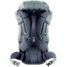 Deuter Guide 30 - Tourenrucksack - Herren | Hardloop