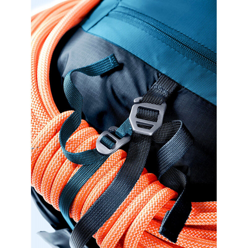 Deuter Guide 30 - Mochila alpinismo - Hombre | Hardloop