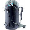Deuter Guide 30 - Tourenrucksack - Herren | Hardloop