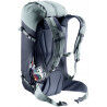 Deuter Guide 30 - Tourenrucksack - Herren | Hardloop