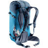 Deuter Guide 30 - Mochila alpinismo - Hombre | Hardloop