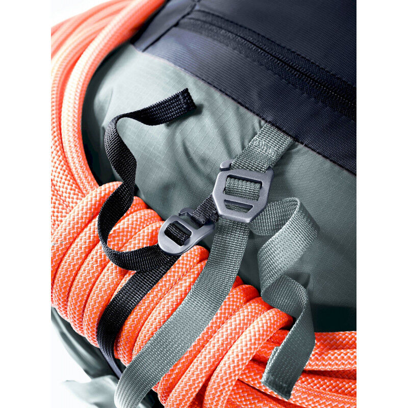 Deuter Guide 30 - Tourenrucksack - Herren | Hardloop