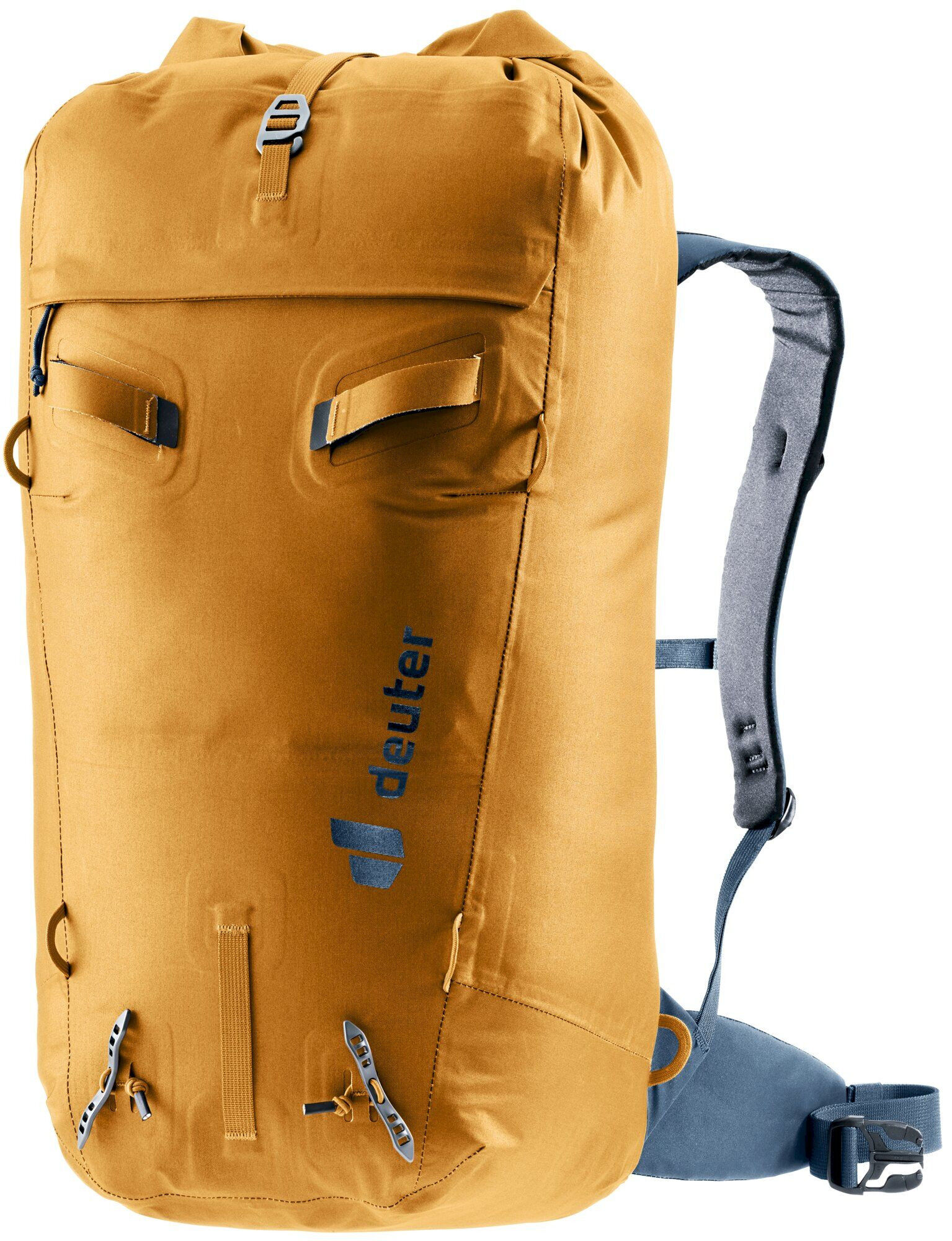 Deuter Durascent 30 - Walking backpack - Men's | Hardloop