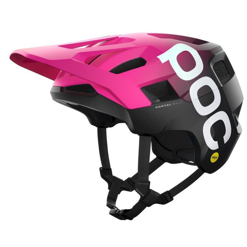 Poc Kortal Race MIPS - Casco MTB