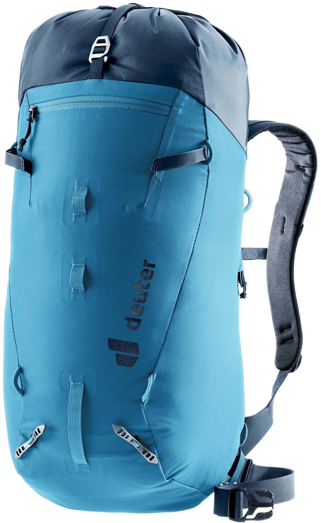 Deuter Guide 24 - Mountaineering backpack - Men's | Hardloop