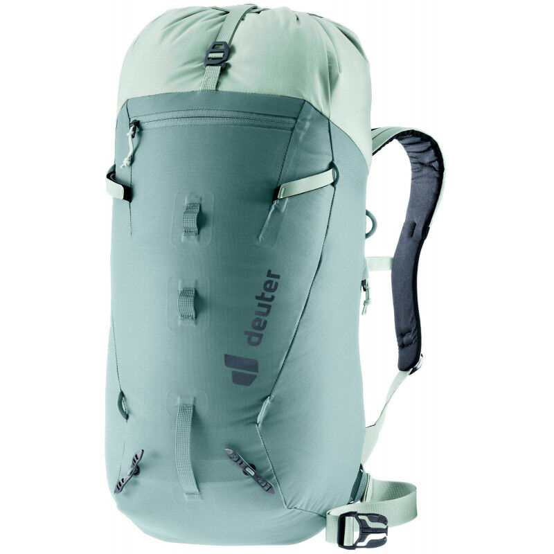 Sac 2025 deuter 40l