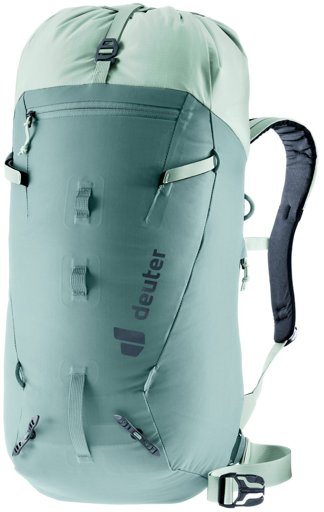 Deuter Guide 22 SL - Mountaineering backpack - Women's | Hardloop