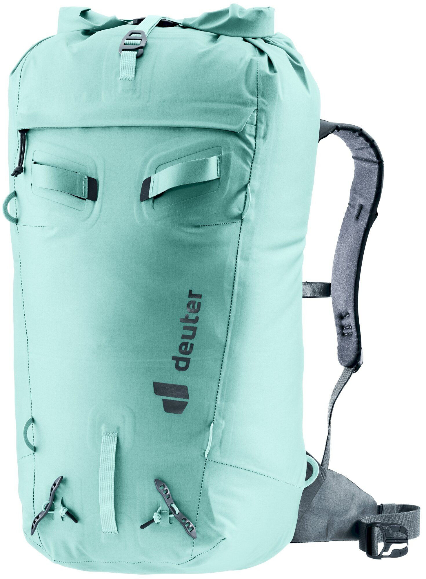 Deuter Durascent 28 SL - Walking backpack - Women's | Hardloop