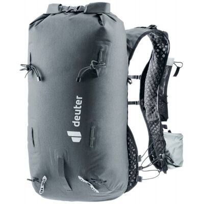 Vertrail 16 - Touring rygsæk