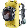 Deuter Vertrail 16 - Vuorikiipeilyreppu | Hardloop