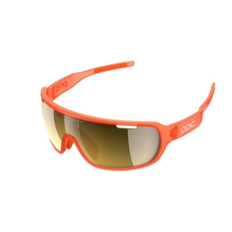 Poc DO Blade - Occhiali da ciclismo