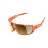 Poc DO Blade - Lunettes vélo | Hardloop