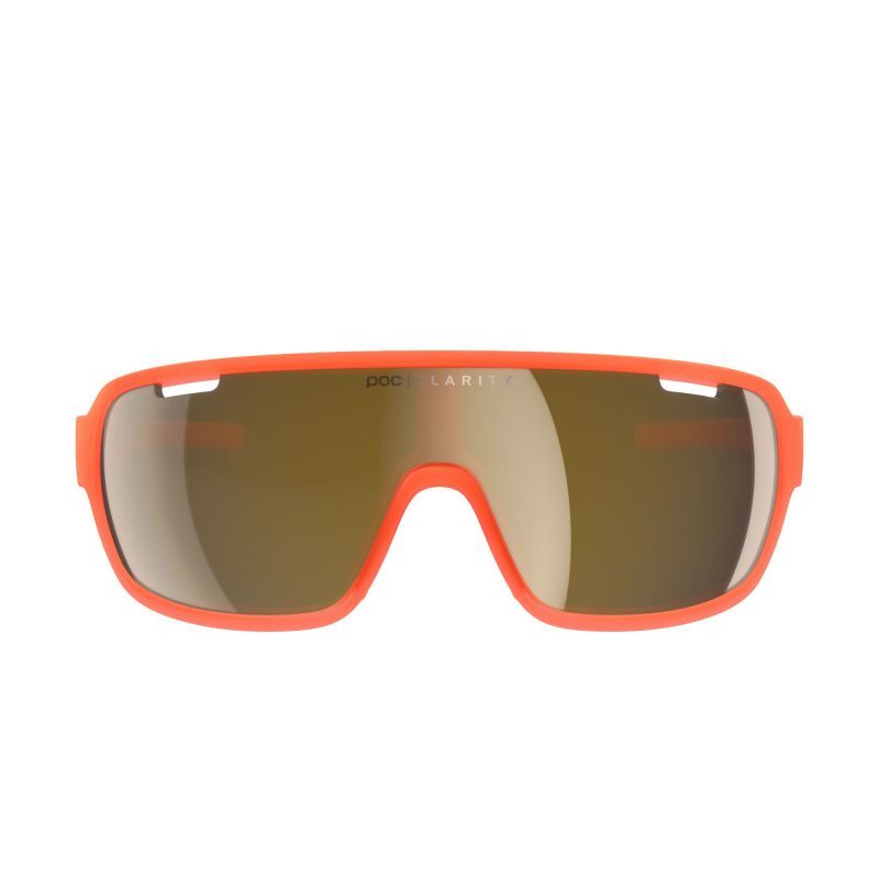 Poc DO Blade - Cycling sunglasses