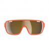 Poc DO Blade - Okulary rowerowe | Hardloop