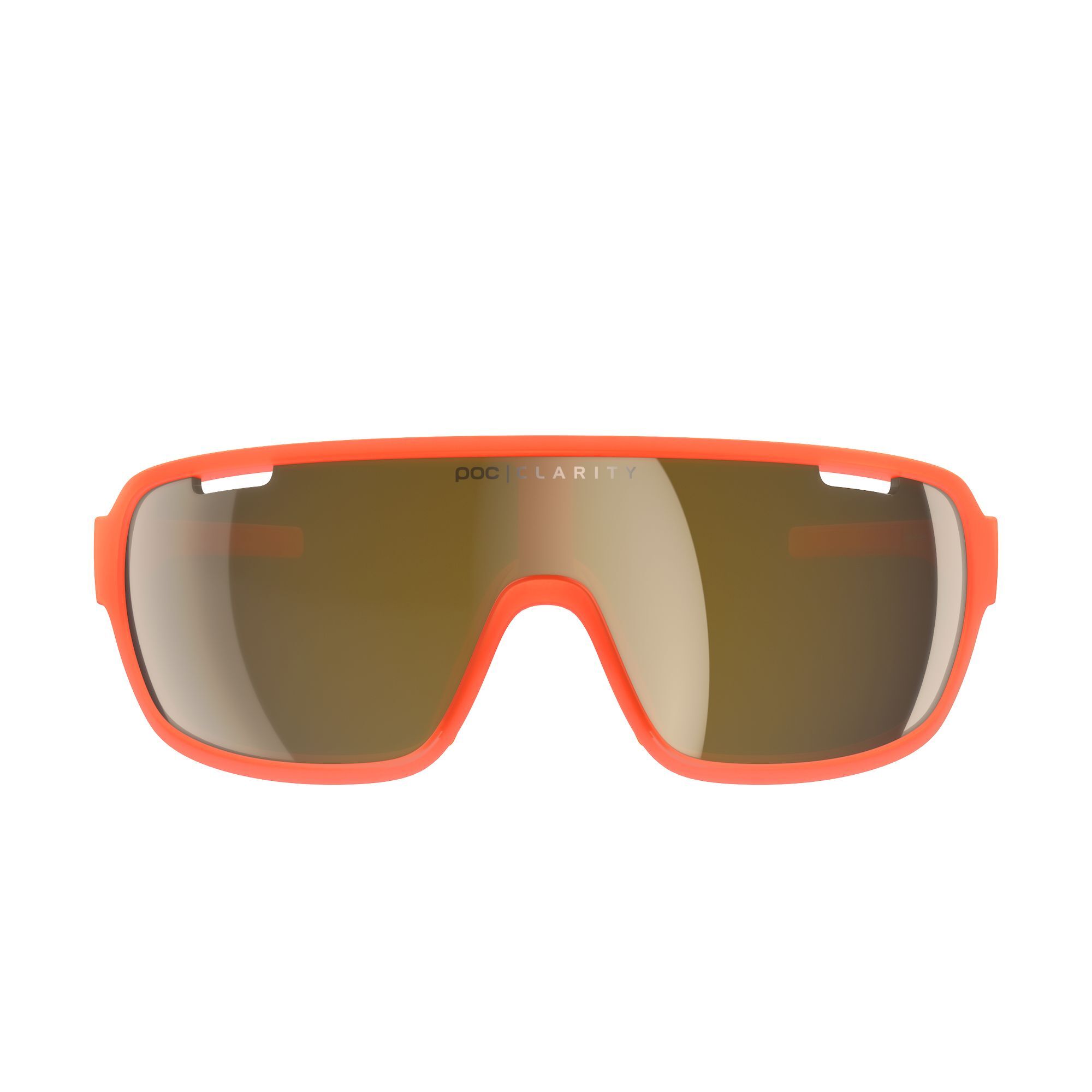 Poc DO Blade - Okulary rowerowe | Hardloop