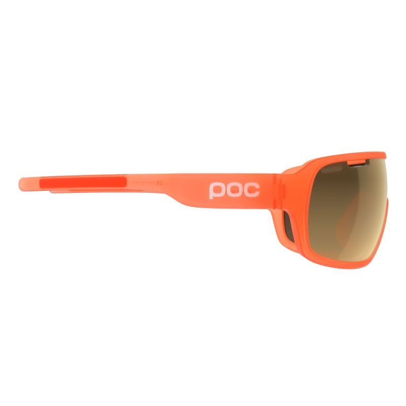 Poc DO Blade - Okulary rowerowe | Hardloop