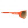 Poc DO Blade - Cycling sunglasses