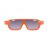 Poc DO Blade - Cycling sunglasses