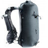 Deuter Vertrail 16 - Sac à dos alpinisme | Hardloop