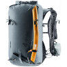 Deuter Vertrail 16 - Tourrugzak | Hardloop