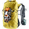 Deuter Vertrail 16 - Vuorikiipeilyreppu | Hardloop