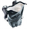 Deuter Vertrail 16 - Mochila alpinismo | Hardloop