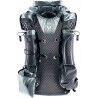 Deuter Vertrail 16 - Expediční batoh | Hardloop
