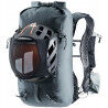 Deuter Vertrail 16 - Tourrugzak | Hardloop