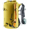 Deuter Vertrail 16 - Expediční batoh | Hardloop