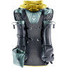 Deuter Vertrail 16 - Vuorikiipeilyreppu | Hardloop