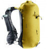 Deuter Vertrail 16 - Mochila alpinismo | Hardloop