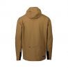 Poc Mantle Thermal Hoodie - Chaqueta MTB - Hombre