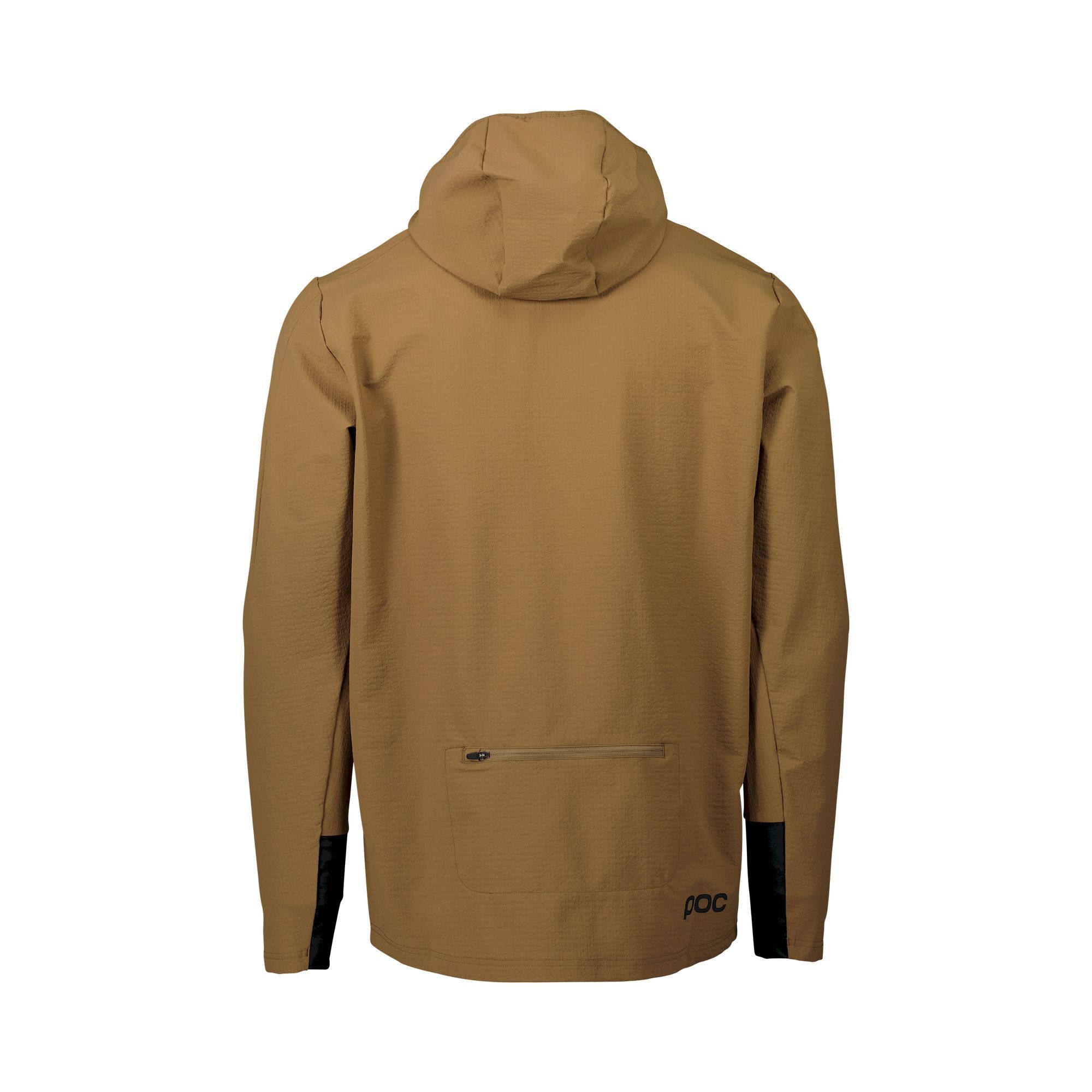 Poc Mantle Thermal Hoodie - Chaqueta MTB - Hombre