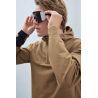 Poc Mantle Thermal Hoodie - Chaqueta MTB - Hombre