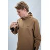 Poc Mantle Thermal Hoodie - Chaqueta MTB - Hombre