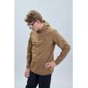 Poc Mantle Thermal Hoodie - Chaqueta MTB - Hombre