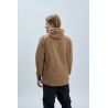 Poc Mantle Thermal Hoodie - Chaqueta MTB - Hombre