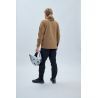 Poc Mantle Thermal Hoodie - Chaqueta MTB - Hombre