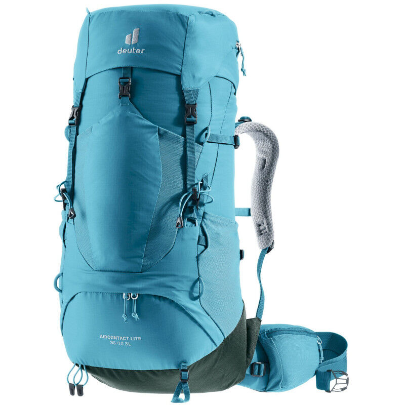 Aircontact Lite 35 + 10 SL - Sac à dos trekking femme