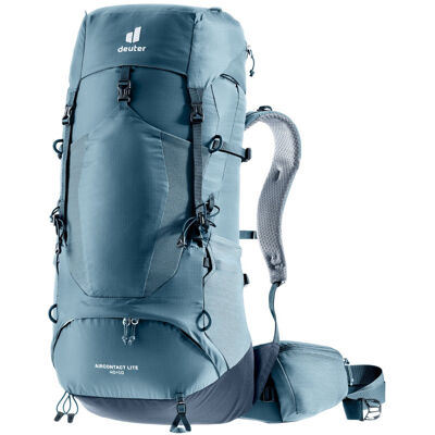 Aircontact Lite 40 + 10 - Vaellusreppu - Miehet