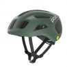 Epidote Green Matt