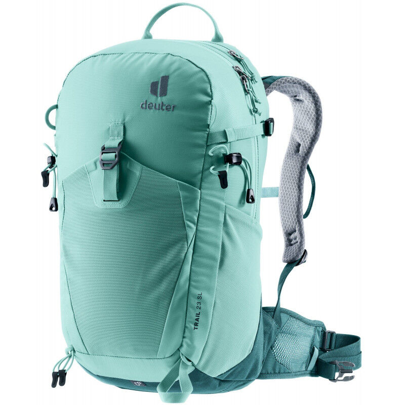 Deuter Trail 23 SL - Zaino da escursionismo - Donna | Hardloop