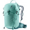 Deuter Trail 23 SL - Mochila de senderismo - Mujer | Hardloop