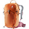 Chestnut / Maron