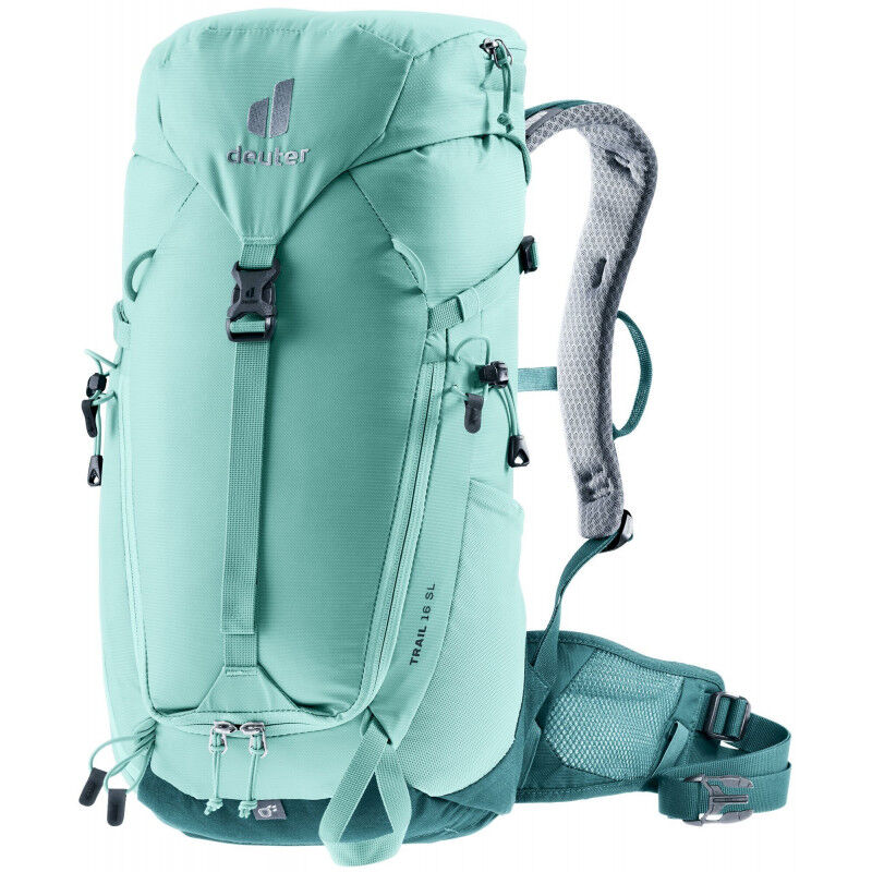 Deuter osprey store